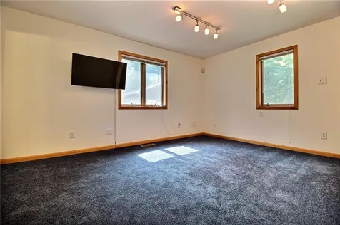 130 Woodville Road Hopkinton RI 02832