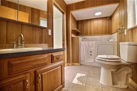 130 Woodville Road Hopkinton RI 02832