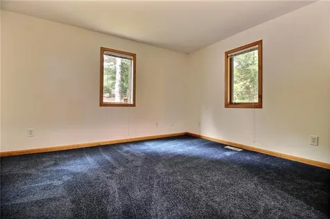 130 Woodville Road Hopkinton RI 02832