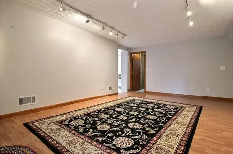 130 Woodville Road Hopkinton RI 02832