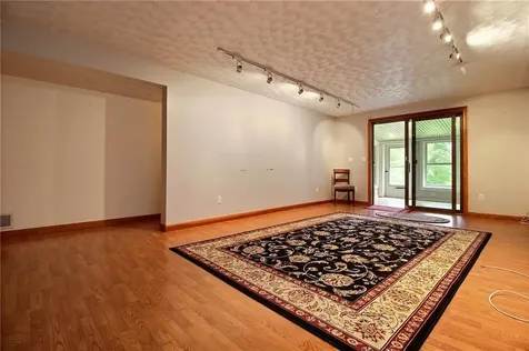 130 Woodville Road Hopkinton RI 02832