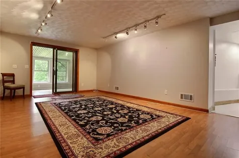 130 Woodville Road Hopkinton RI 02832