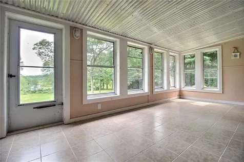 130 Woodville Road Hopkinton RI 02832