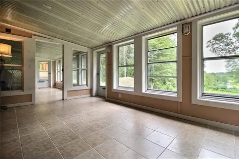 130 Woodville Road Hopkinton RI 02832