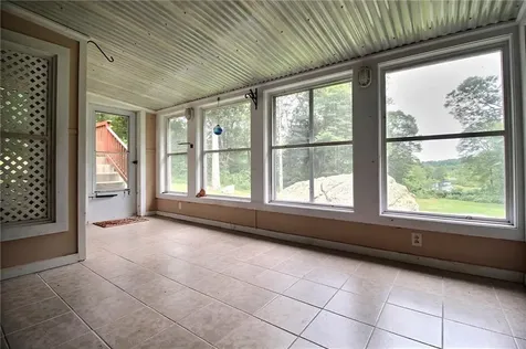 130 Woodville Road Hopkinton RI 02832