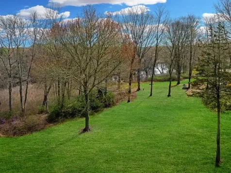 130 Woodville Road Hopkinton RI 02832