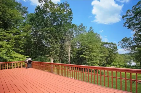 130 Woodville Road Hopkinton RI 02832