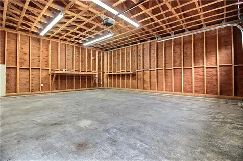 130 Woodville Road Hopkinton RI 02832