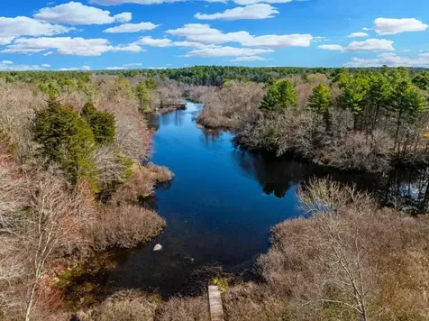 130 Woodville Road Hopkinton RI 02832