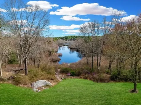 130 Woodville Road Hopkinton RI 02832