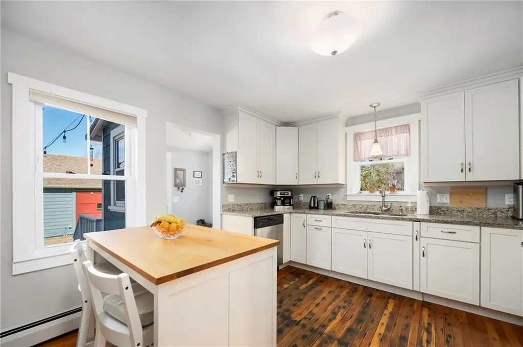 275 Usquepaugh Road South Kingstown RI 02892