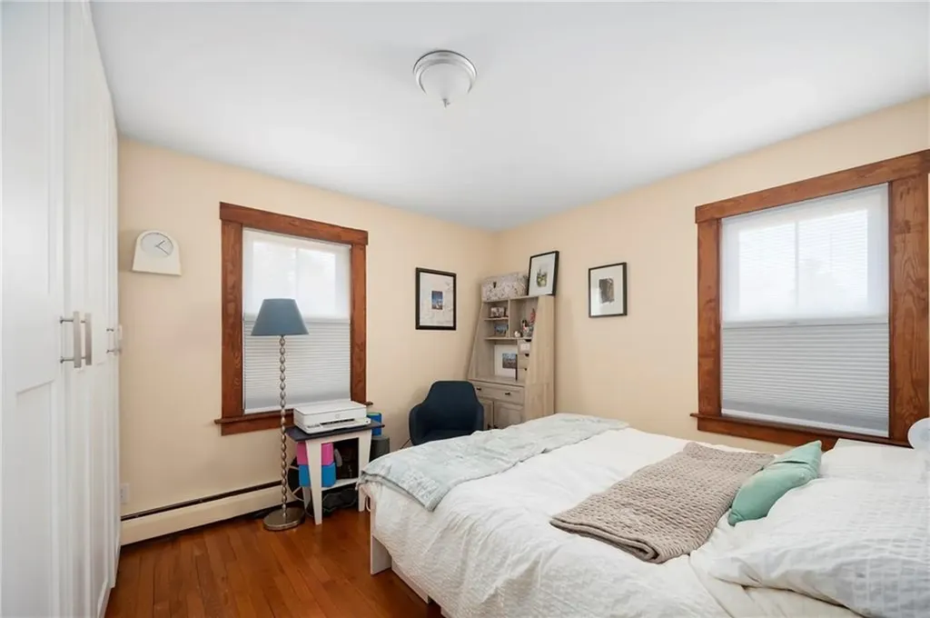 275 Usquepaugh Road South Kingstown RI 02892