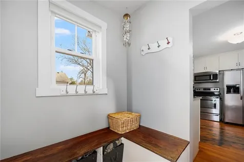 275 Usquepaugh Road South Kingstown RI 02892