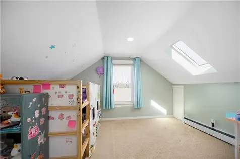 275 Usquepaugh Road South Kingstown RI 02892