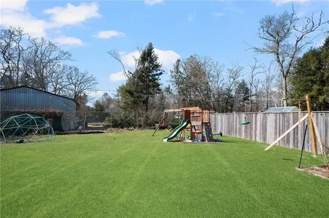 275 Usquepaugh Road South Kingstown RI 02892