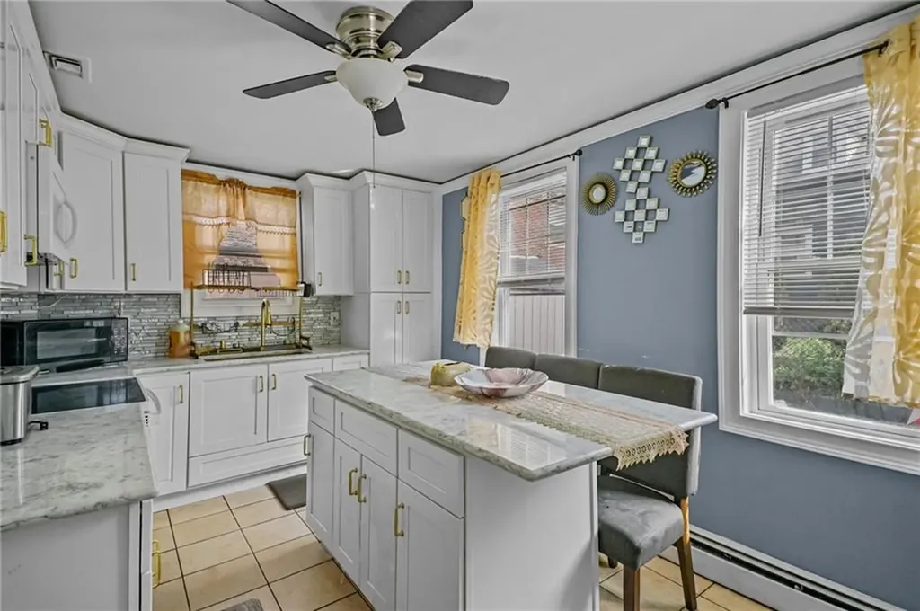 30 Touro Street Providence RI 02904