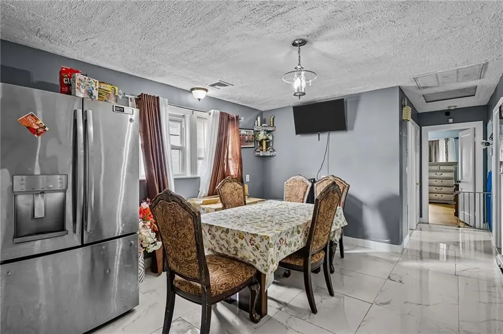 30 Touro Street Providence RI 02904
