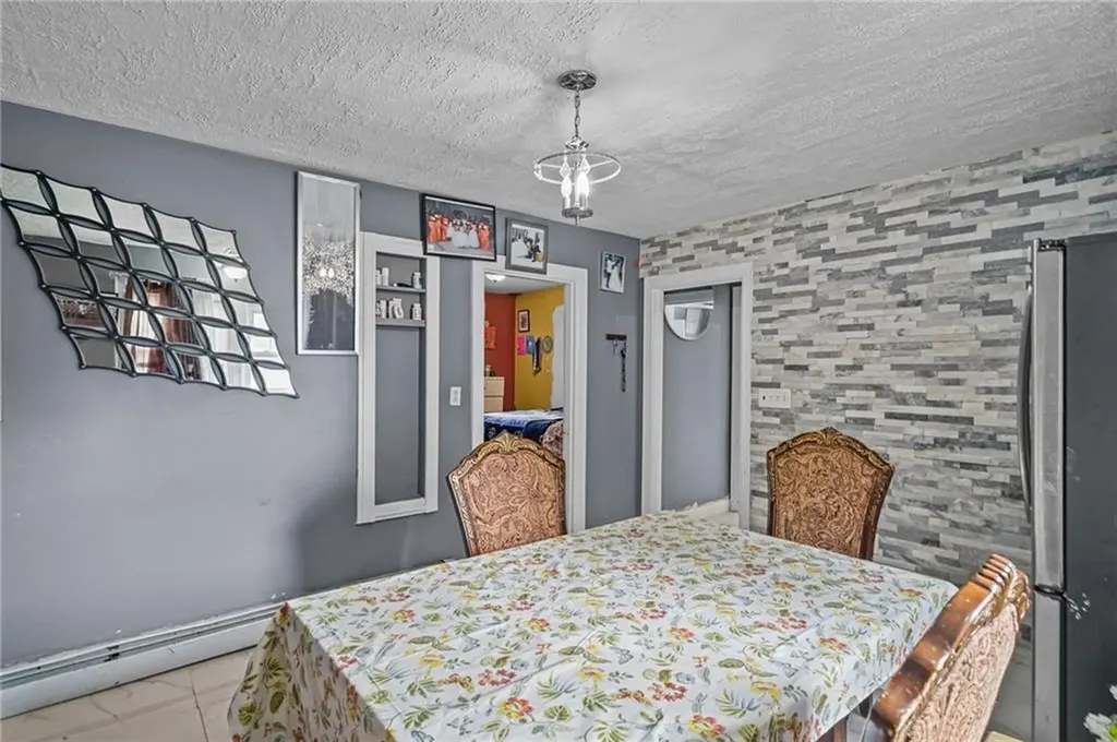 30 Touro Street Providence RI 02904