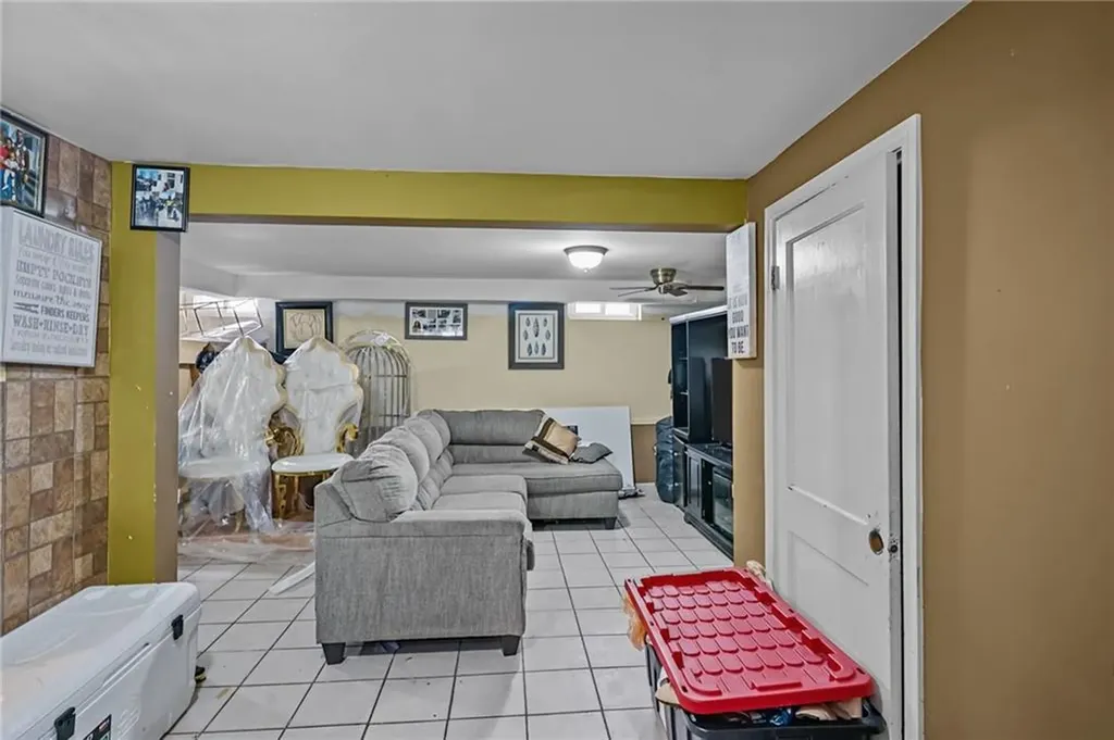 30 Touro Street Providence RI 02904