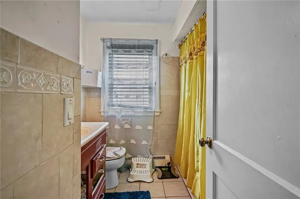 30 Touro Street Providence RI 02904