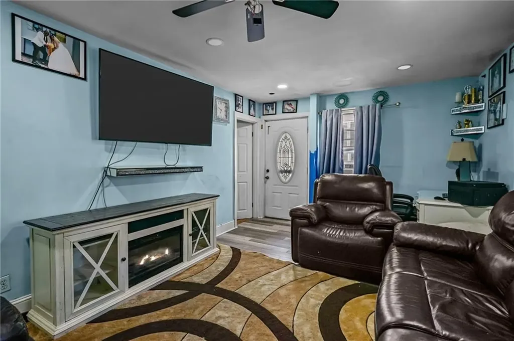 30 Touro Street Providence RI 02904