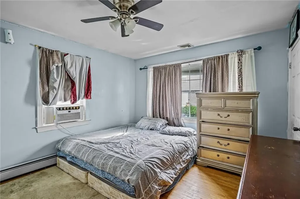 30 Touro Street Providence RI 02904