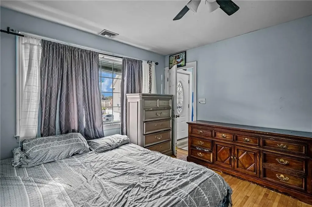 30 Touro Street Providence RI 02904