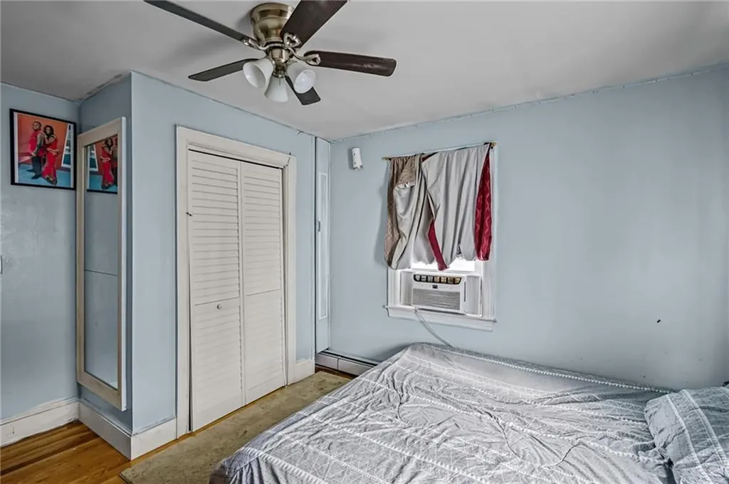 30 Touro Street Providence RI 02904
