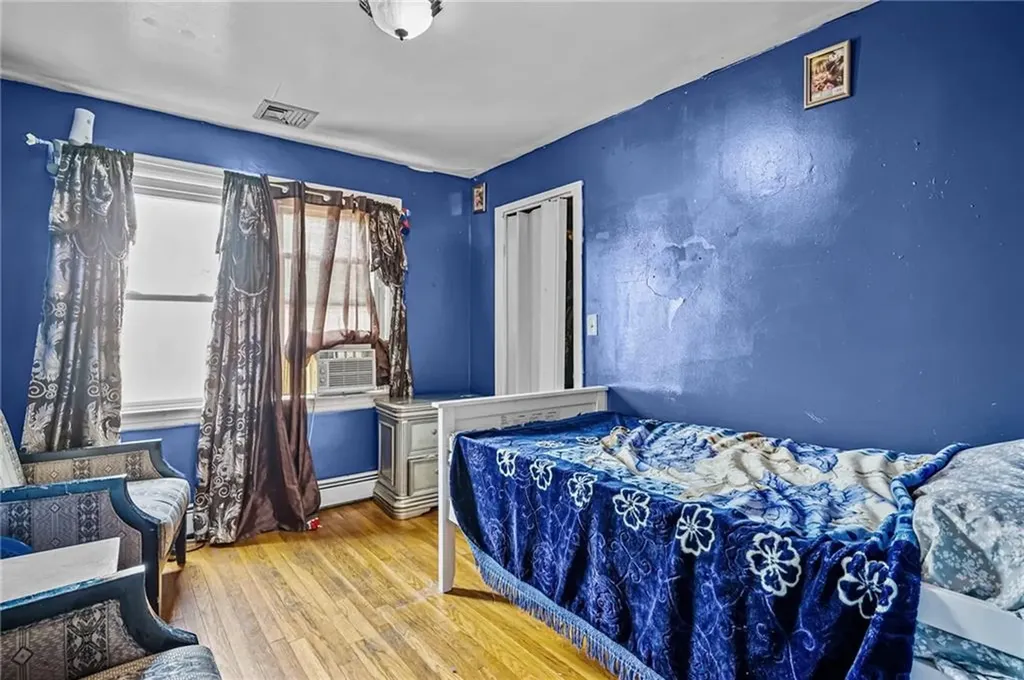 30 Touro Street Providence RI 02904