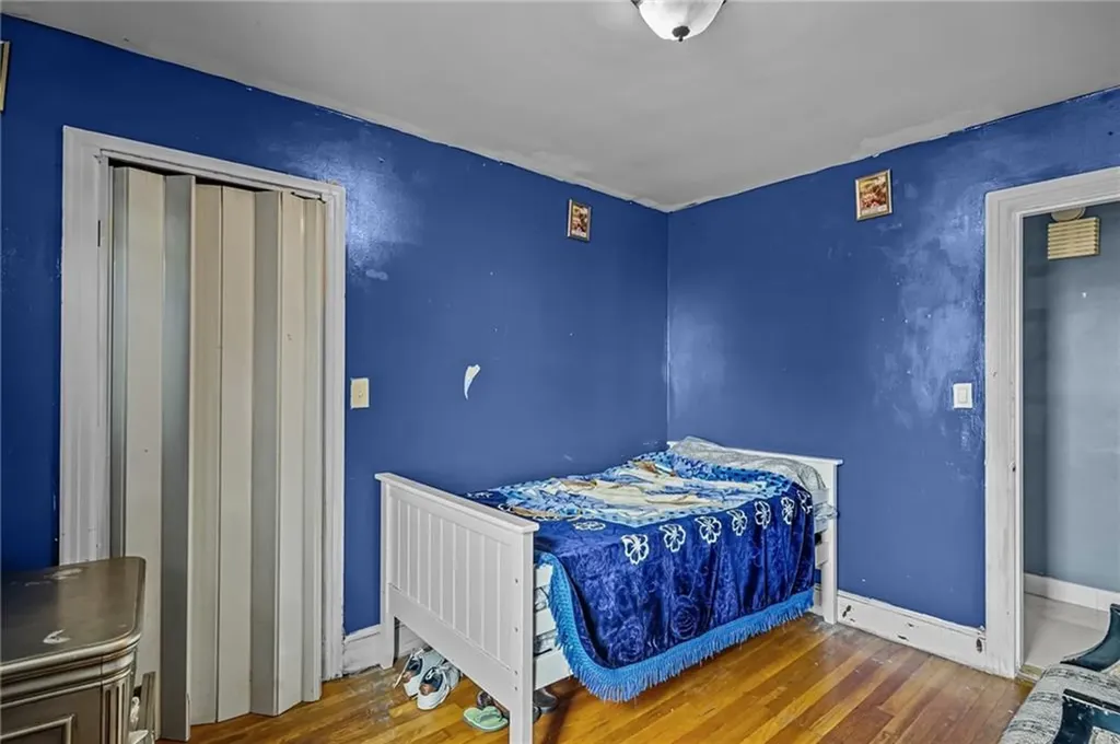 30 Touro Street Providence RI 02904