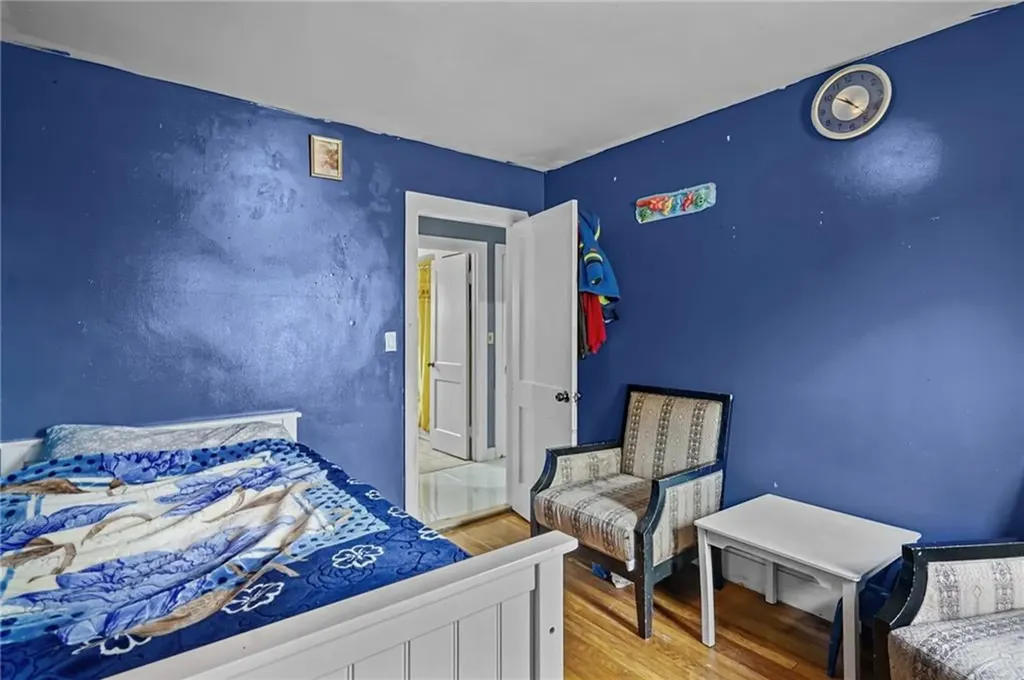 30 Touro Street Providence RI 02904