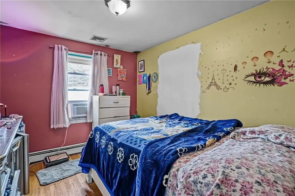 30 Touro Street Providence RI 02904