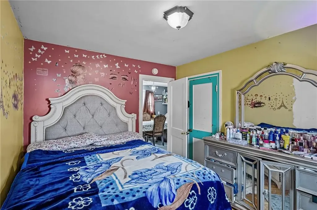 30 Touro Street Providence RI 02904