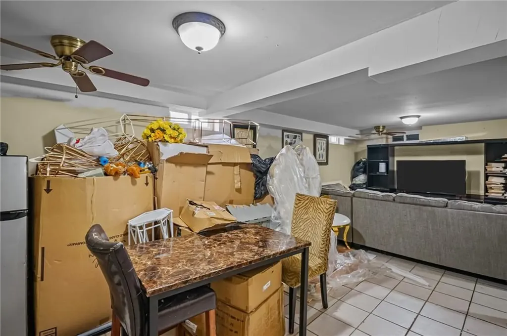 30 Touro Street Providence RI 02904