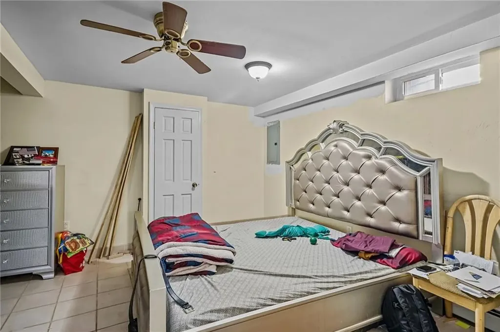 30 Touro Street Providence RI 02904