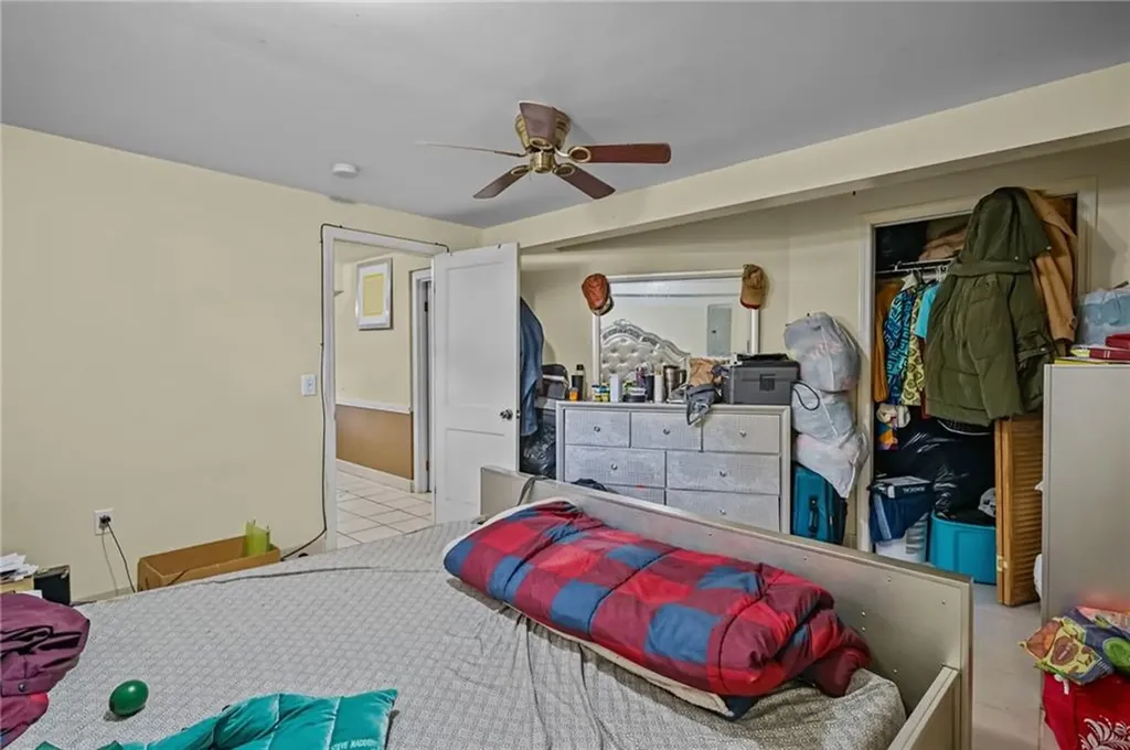 30 Touro Street Providence RI 02904