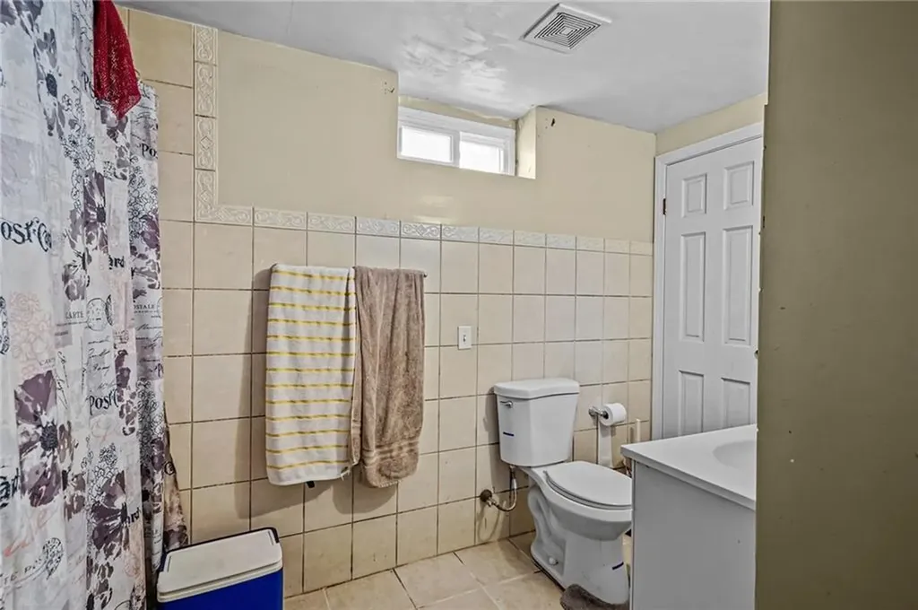 30 Touro Street Providence RI 02904