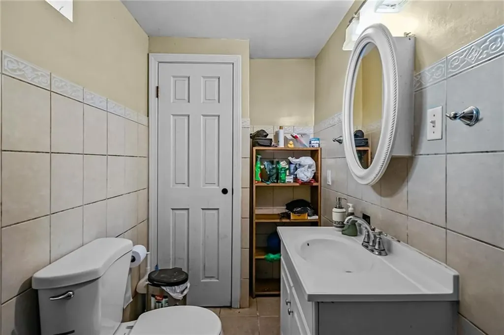 30 Touro Street Providence RI 02904