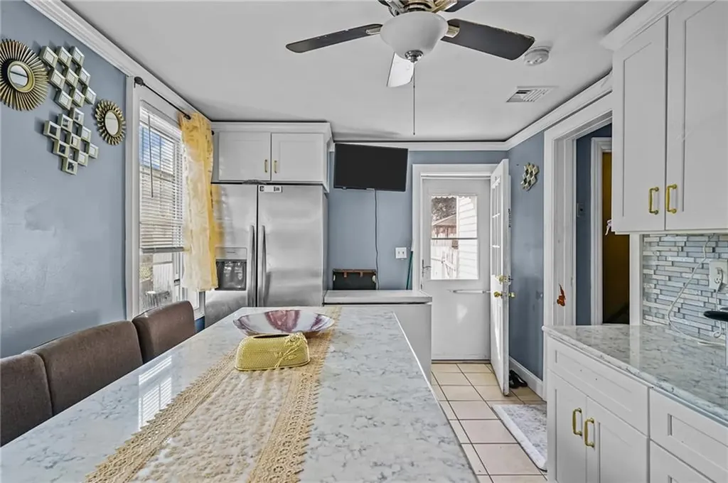 30 Touro Street Providence RI 02904