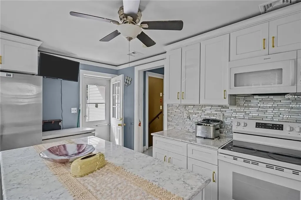 30 Touro Street Providence RI 02904