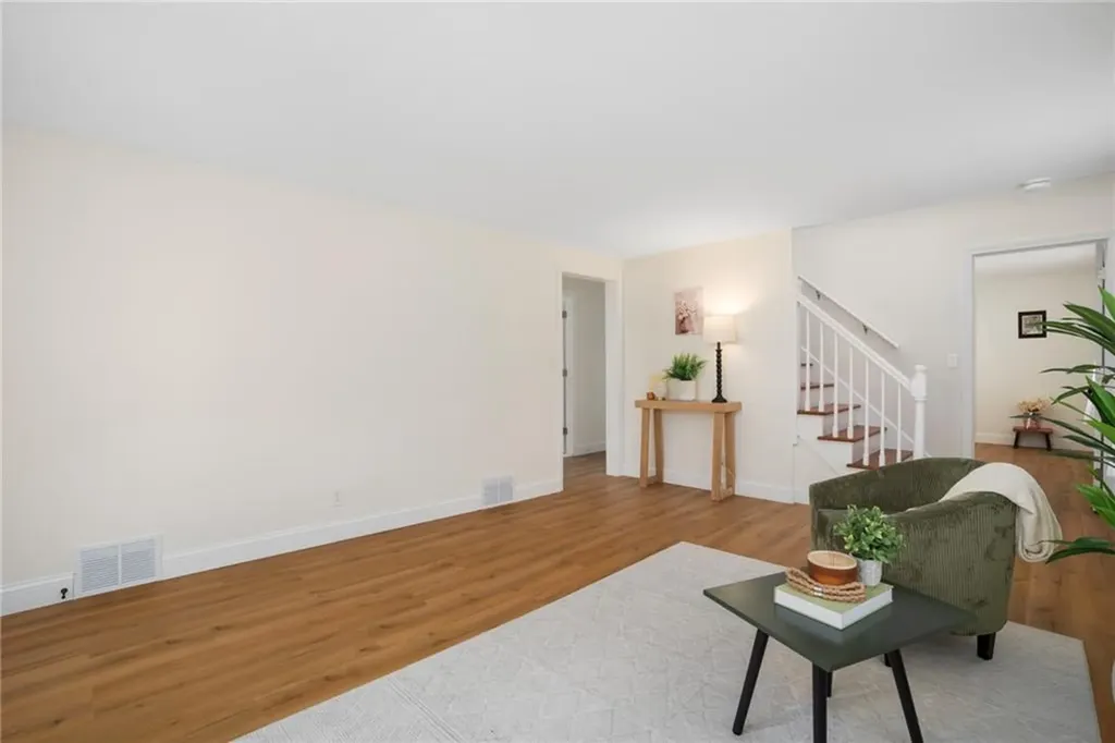 200 Bracken Street Cranston RI 02920