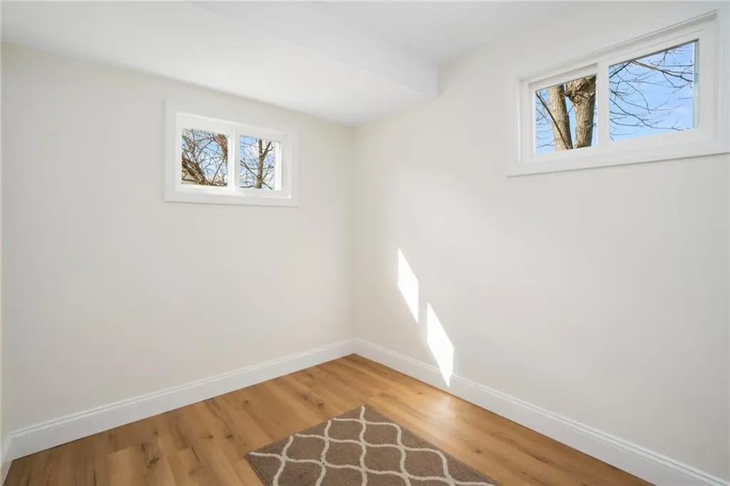 200 Bracken Street Cranston RI 02920