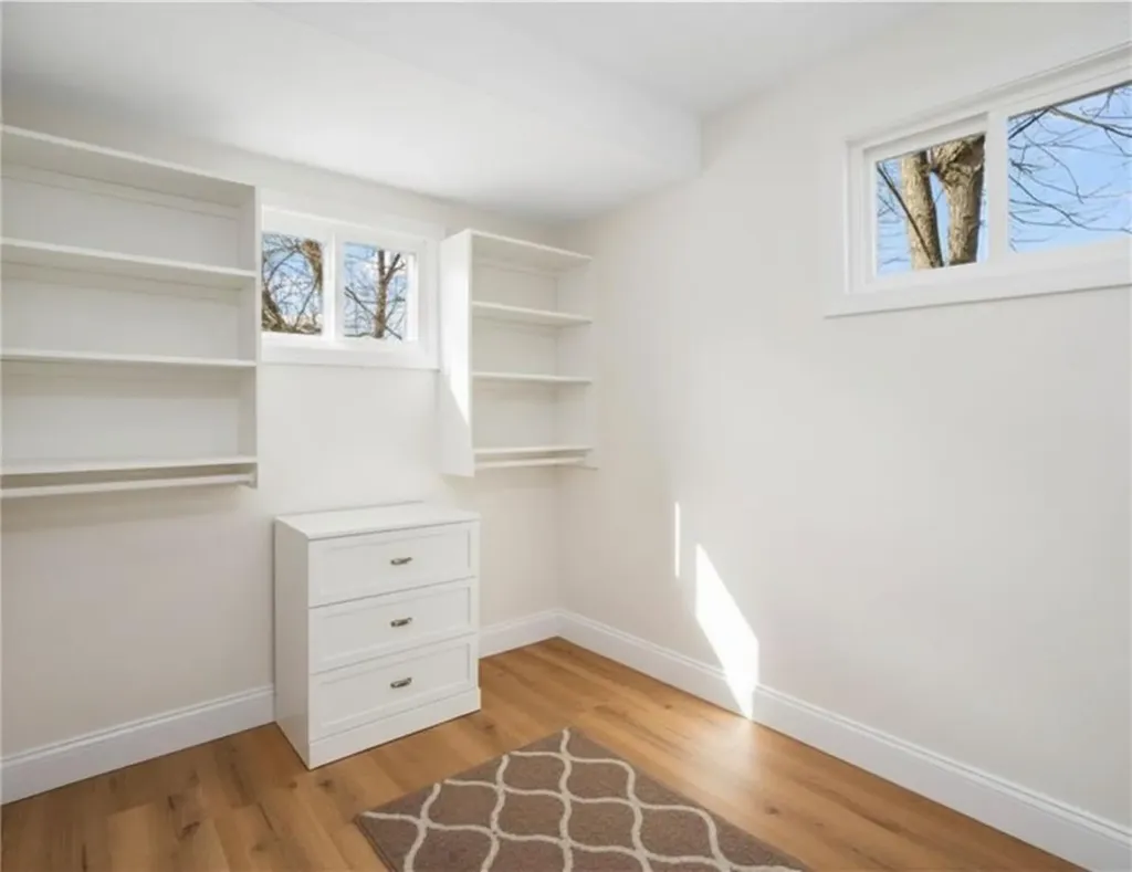 200 Bracken Street Cranston RI 02920