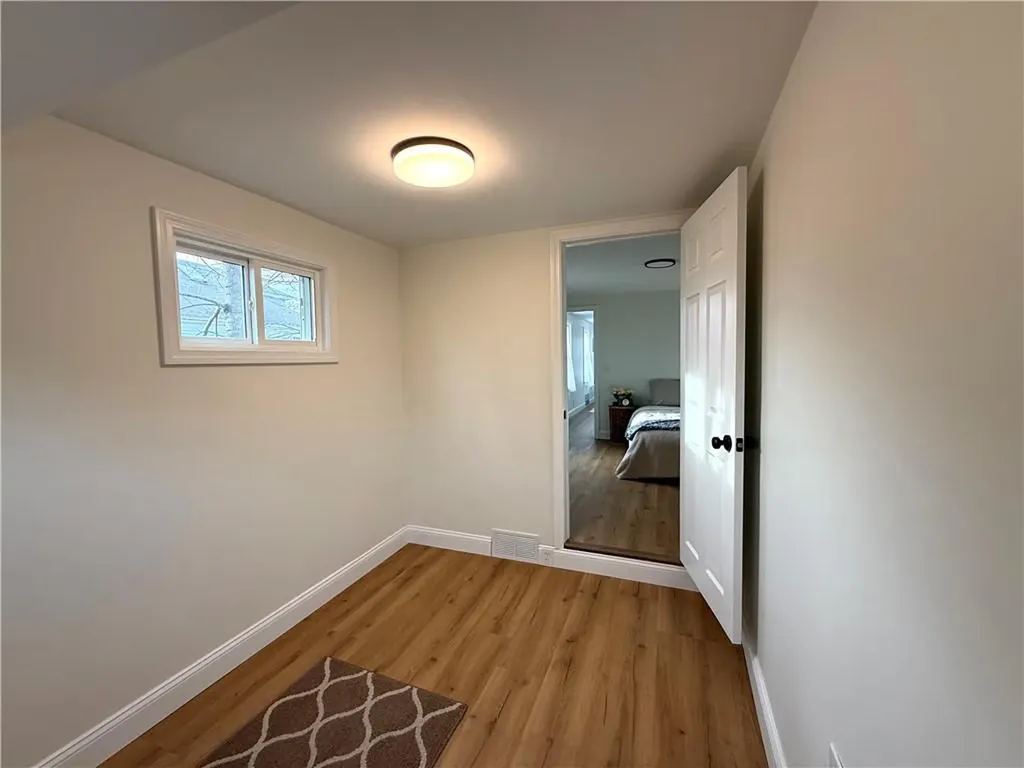 200 Bracken Street Cranston RI 02920