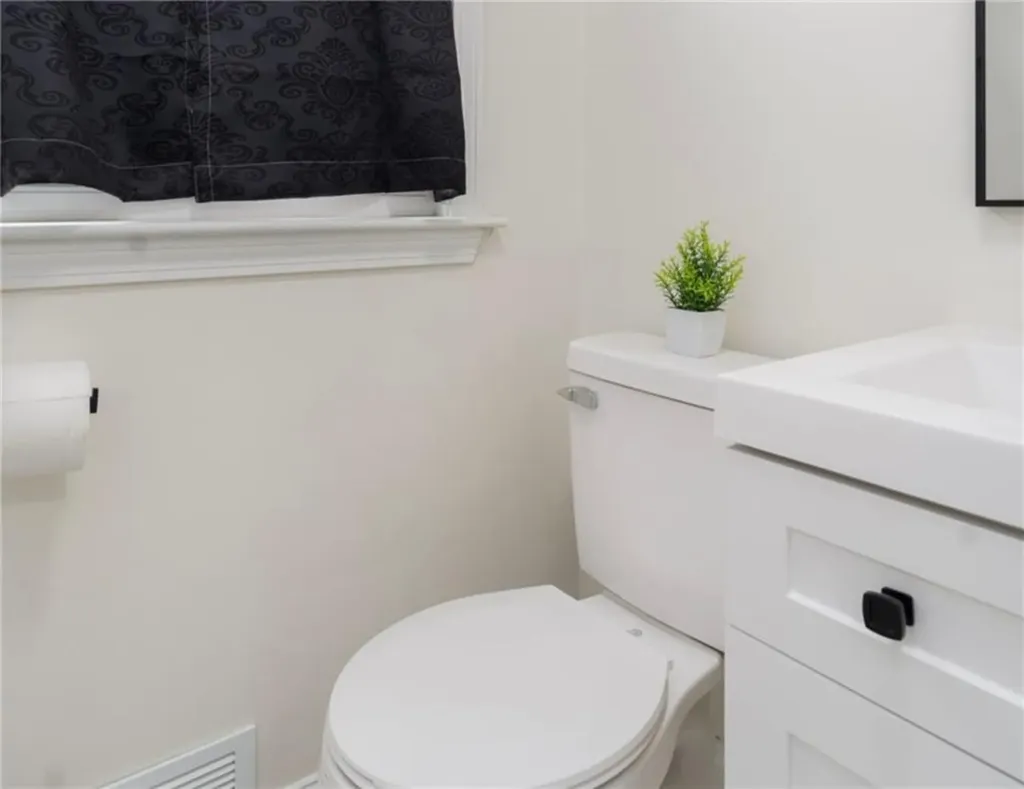200 Bracken Street Cranston RI 02920