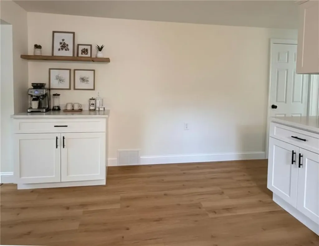 200 Bracken Street Cranston RI 02920