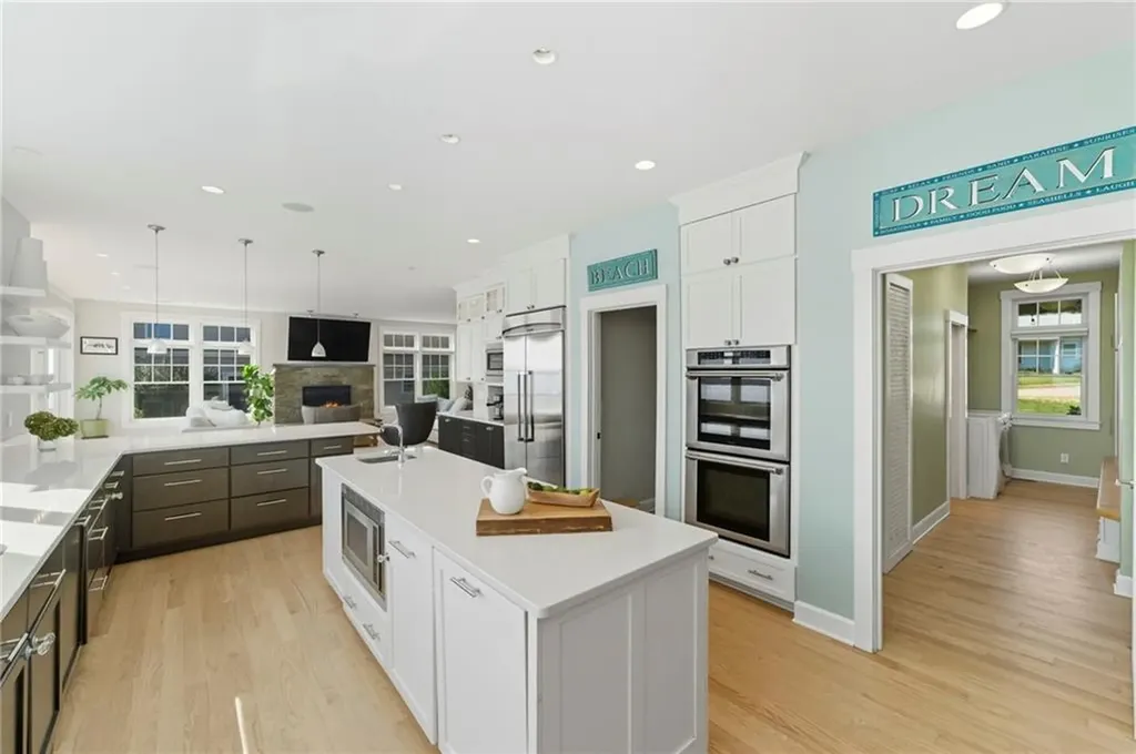 264 Col John Gardner Road Narragansett RI 02882