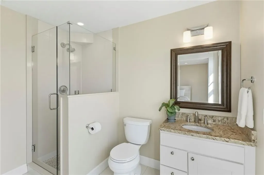 264 Col John Gardner Road Narragansett RI 02882