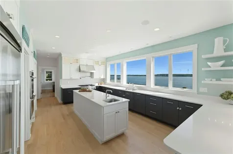 264 Col John Gardner Road Narragansett RI 02882