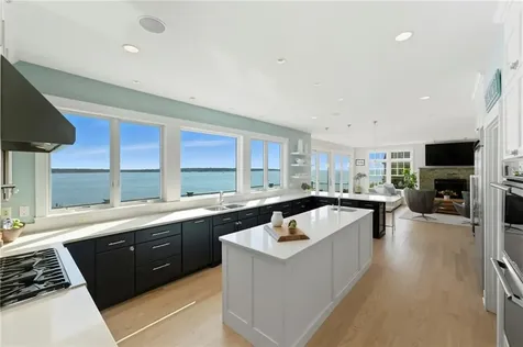 264 Col John Gardner Road Narragansett RI 02882
